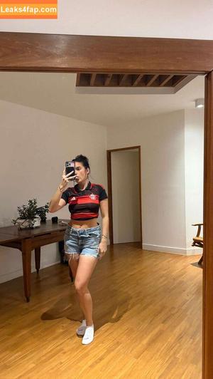 Natalie Mariduena photo #0265