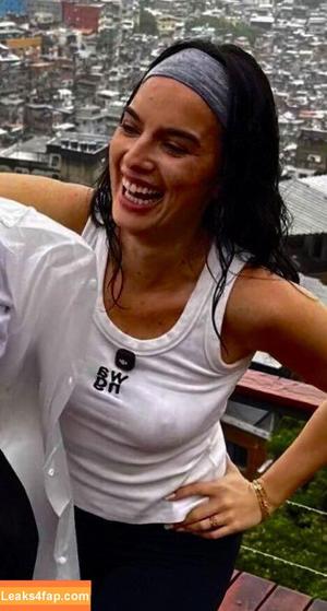 Natalie Mariduena photo #0270