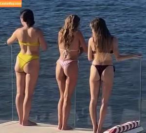 Natalie Mariduena photo #0273