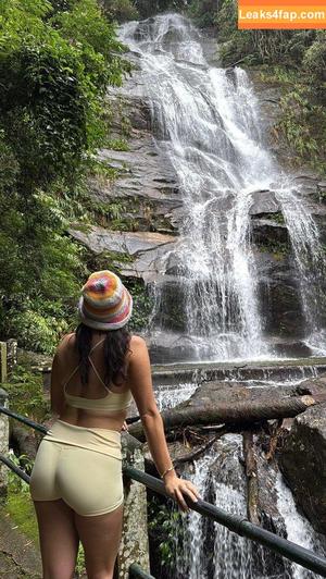 Natalie Mariduena photo #0276