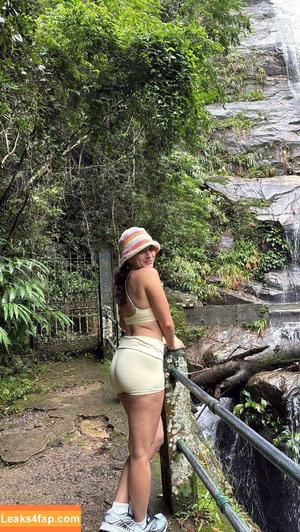 Natalie Mariduena photo #0277