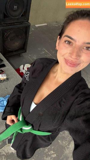 Natalie Mariduena photo #0279