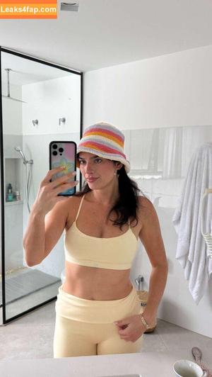 Natalie Mariduena photo #0280