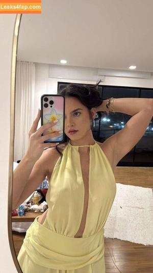 Natalie Mariduena photo #0281