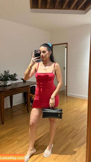 Natalie Mariduena photo #0286