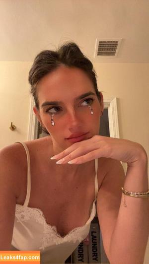 Natalie Mariduena photo #0292