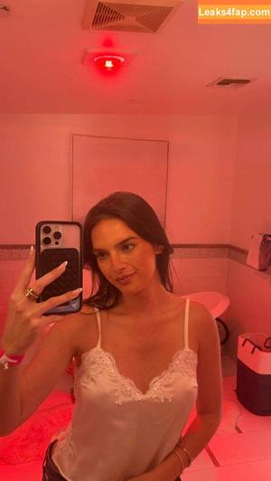 Natalie Mariduena photo #0296