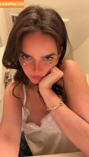 Natalie Mariduena photo #0297