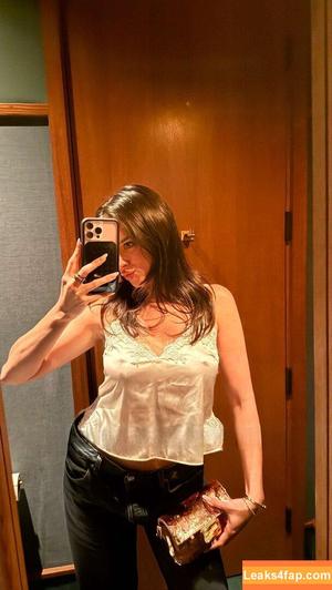 Natalie Mariduena photo #0298