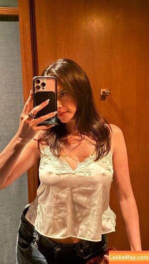 Natalie Mariduena photo #0299