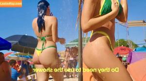 Natalie Mariduena photo #0302