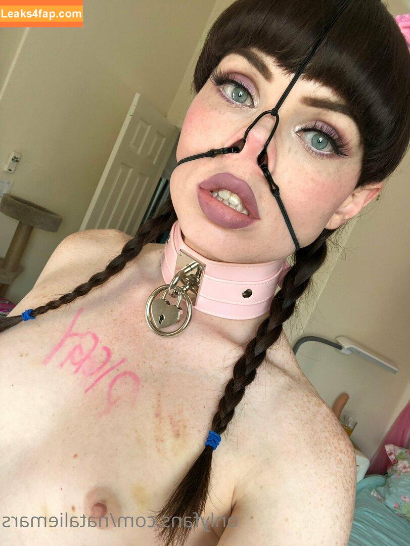 Natalie Mars / natalie_mars / nataliethemars / thenataliemars leaked photo photo #0089