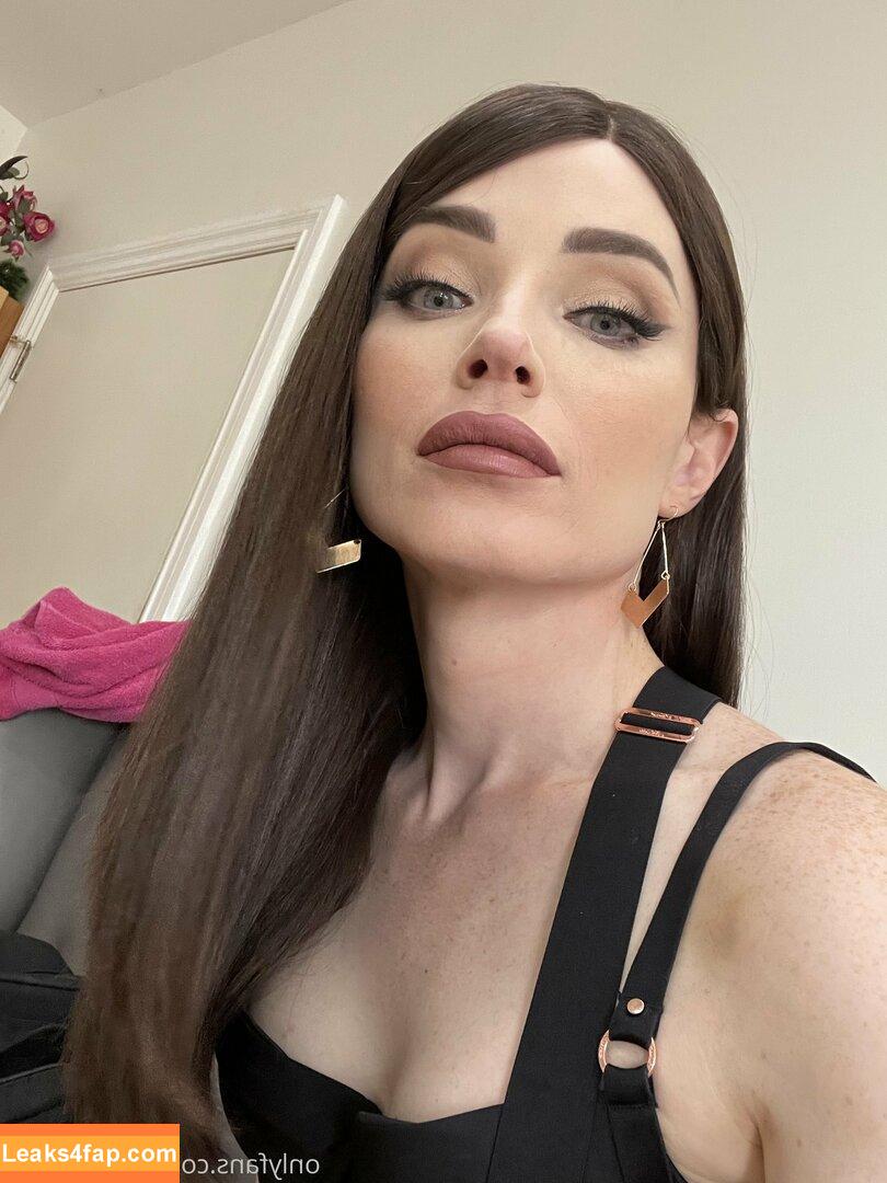 Natalie Mars / natalie_mars / nataliethemars / thenataliemars leaked photo photo #0091