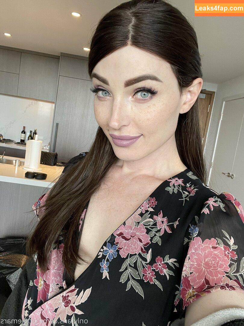 Natalie Mars / natalie_mars / nataliethemars / thenataliemars leaked photo photo #0100