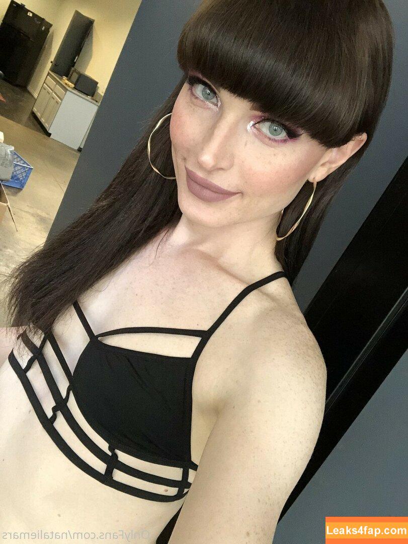 Natalie Mars / natalie_mars / nataliethemars / thenataliemars leaked photo photo #0107