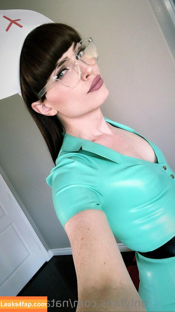 Natalie Mars / natalie_mars / nataliethemars / thenataliemars leaked photo photo #0114