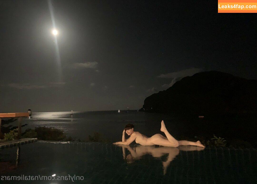 Natalie Mars / natalie_mars / nataliethemars / thenataliemars leaked photo photo #0118