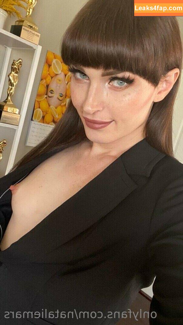 Natalie Mars / nataliethemars / thenataliemars leaked photo photo #0145