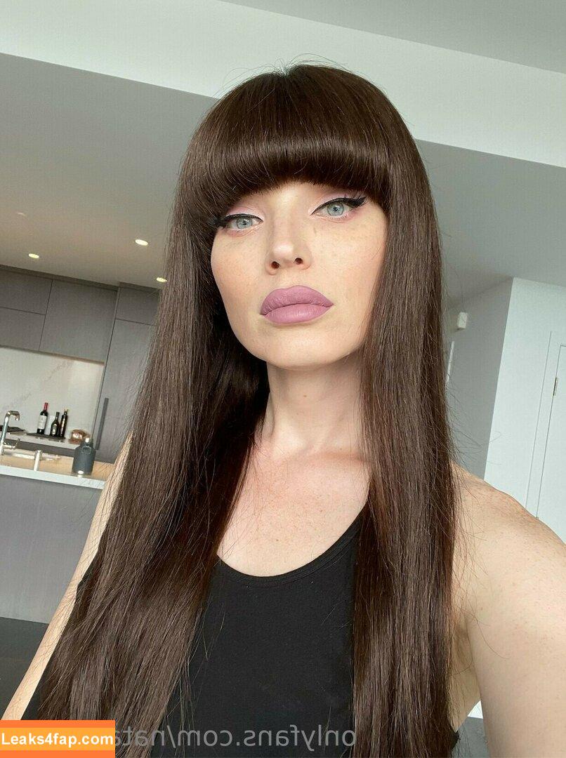 Natalie Mars / nataliethemars / thenataliemars leaked photo photo #0155