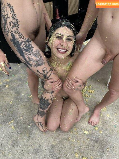 Natalie Mars / nataliethemars / thenataliemars leaked photo photo #0164