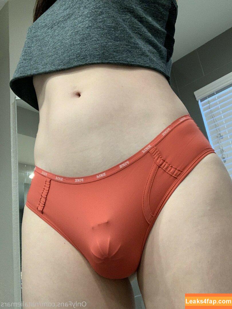 Natalie Mars / nataliethemars / thenataliemars leaked photo photo #0172