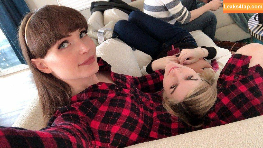 Natalie Mars / nataliethemars / thenataliemars leaked photo photo #0248