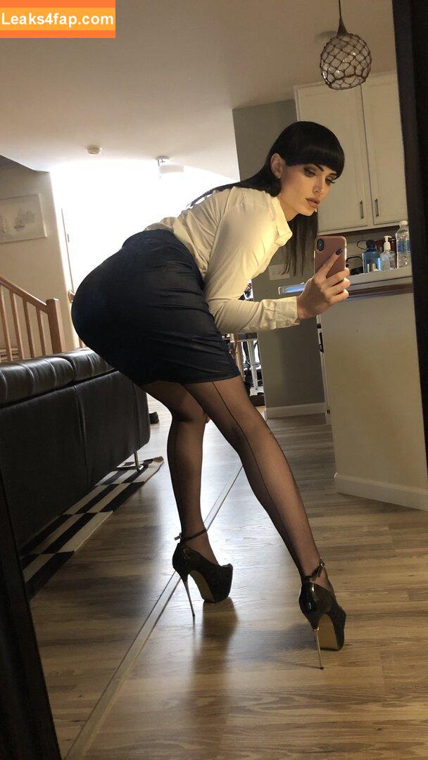 Natalie Mars / nataliethemars / thenataliemars leaked photo photo #0299