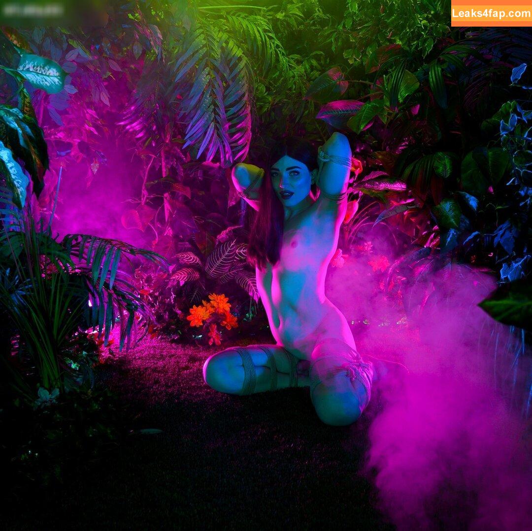 Natalie Mars / nataliethemars / thenataliemars leaked photo photo #0308