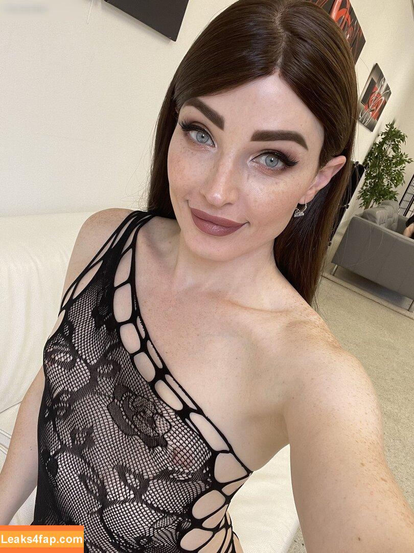 Natalie Mars / nataliethemars / thenataliemars leaked photo photo #0310