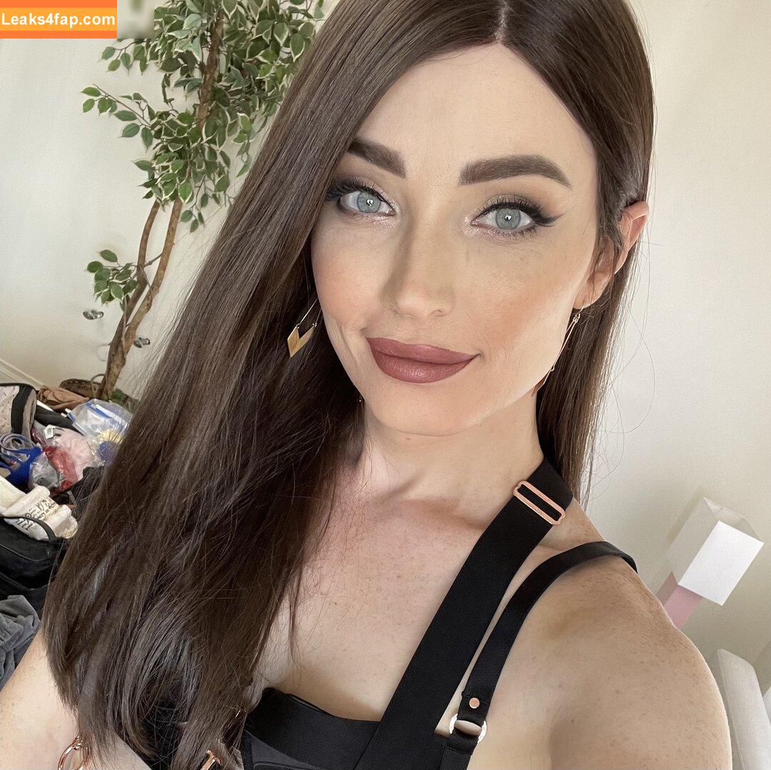 Natalie Mars / nataliethemars / thenataliemars leaked photo photo #0314