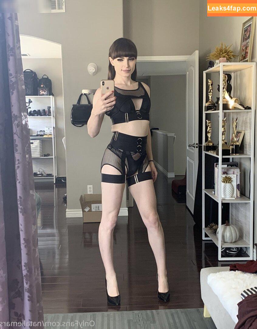 Natalie Mars / nataliethemars / thenataliemars leaked photo photo #0318