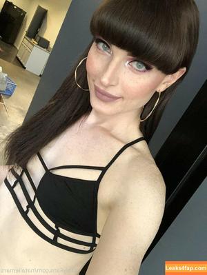 Natalie Mars photo #0107