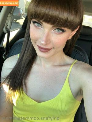 Natalie Mars photo #0108