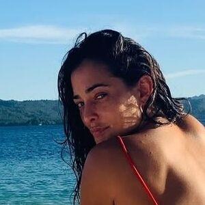 Natalie Martinez