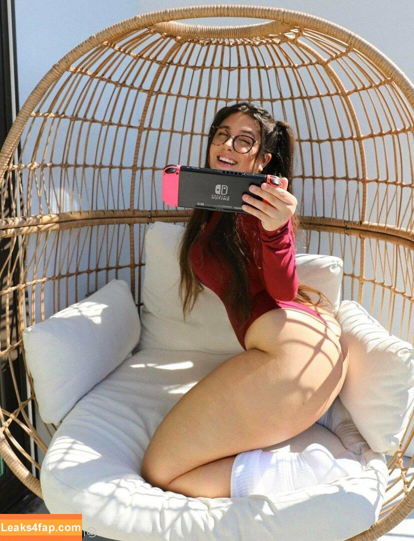 Natalie Monroe / Nataliemonroe / goldandkisses__ / https: leaked photo photo #0046