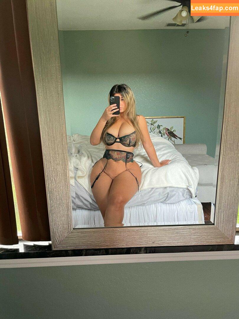 Natalie Monroe / Nataliemonroe / goldandkisses__ / https: leaked photo photo #0049