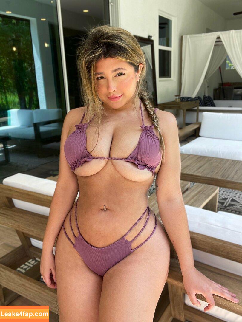 Natalie Monroe / Nataliemonroe / goldandkisses__ / https: leaked photo photo #0081