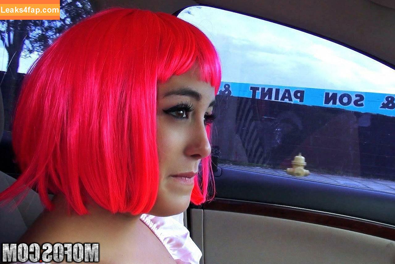 Natalie Monroe / Nataliemonroe / goIdandkisses / goldandkisses__ слитое фото фото #0223