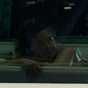 Natalie Monroe photo #0004