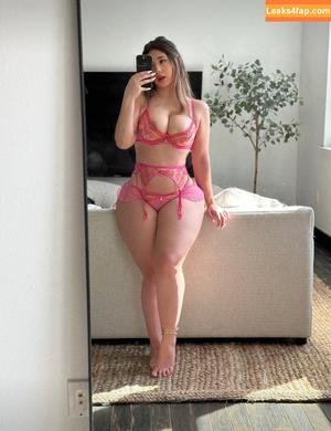 Natalie Monroe photo #0693