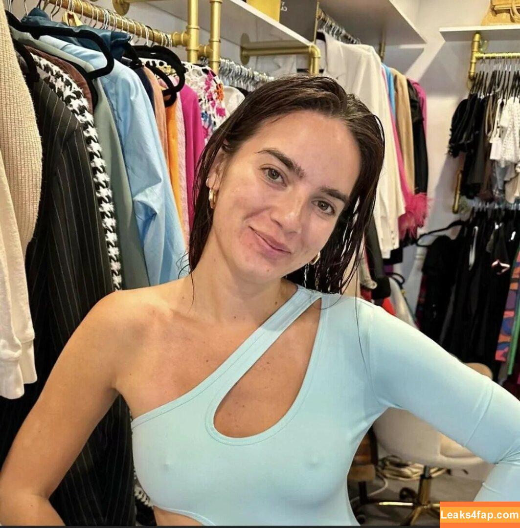 Natalie Noel / Mariduena / natalienoelledfw / natalinanoel leaked photo photo #0001