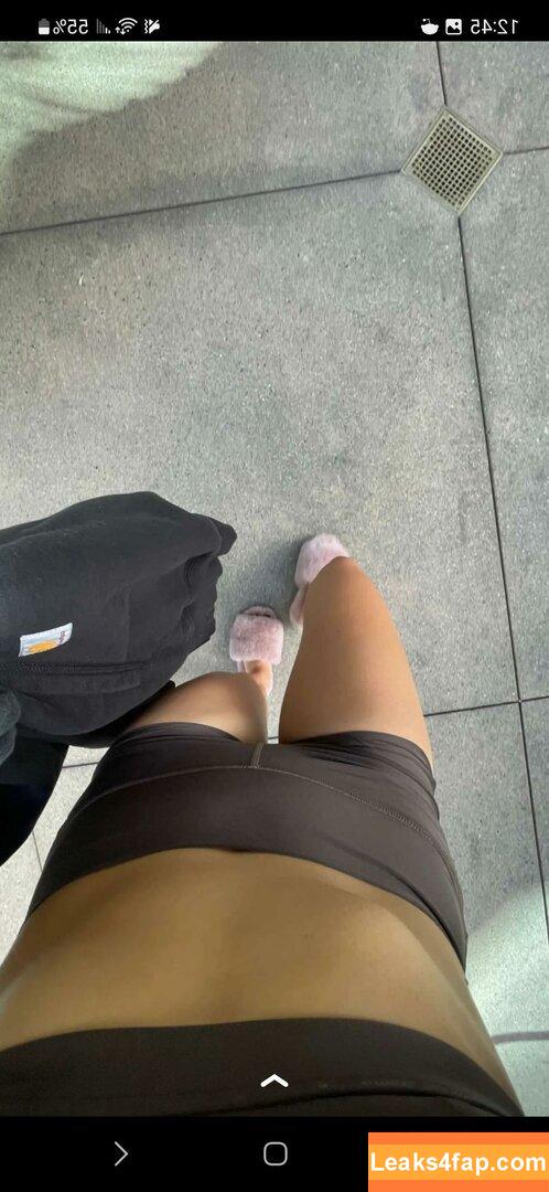 Natalie Noel / Mariduena / natalienoelledfw / natalinanoel leaked photo photo #0005