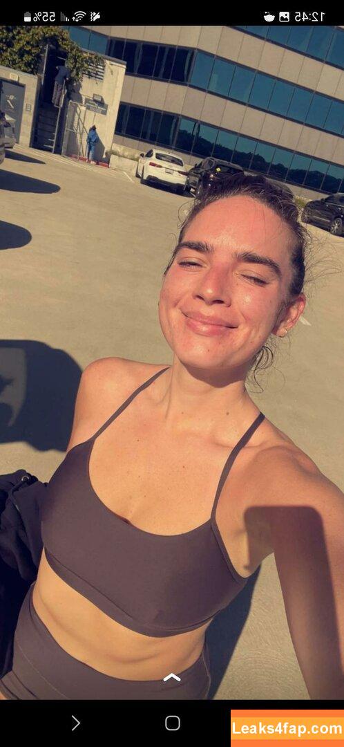 Natalie Noel / Mariduena / natalienoelledfw / natalinanoel leaked photo photo #0006