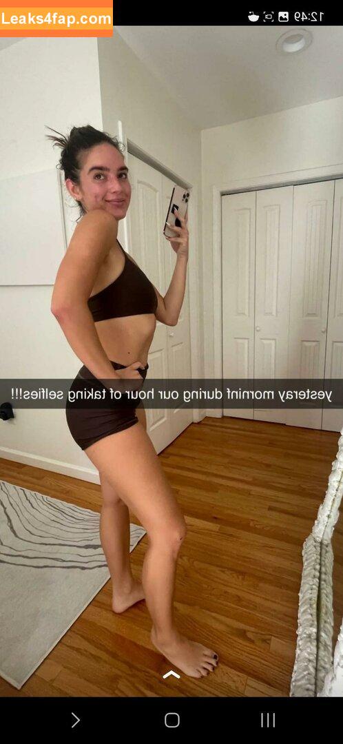 Natalie Noel / Mariduena / natalienoelledfw / natalinanoel leaked photo photo #0007