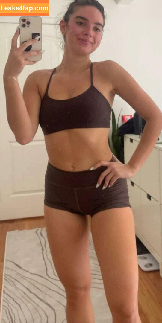 Natalie Noel / Mariduena / natalienoelledfw / natalinanoel leaked photo photo #0009