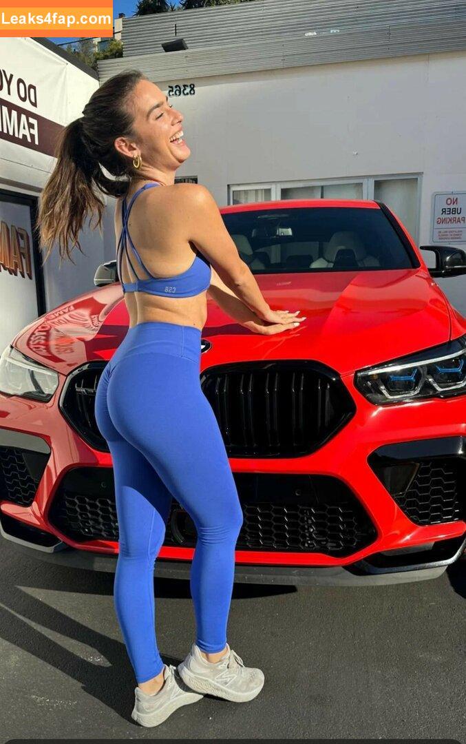 Natalie Noel / Mariduena / natalienoelledfw / natalinanoel leaked photo photo #0013