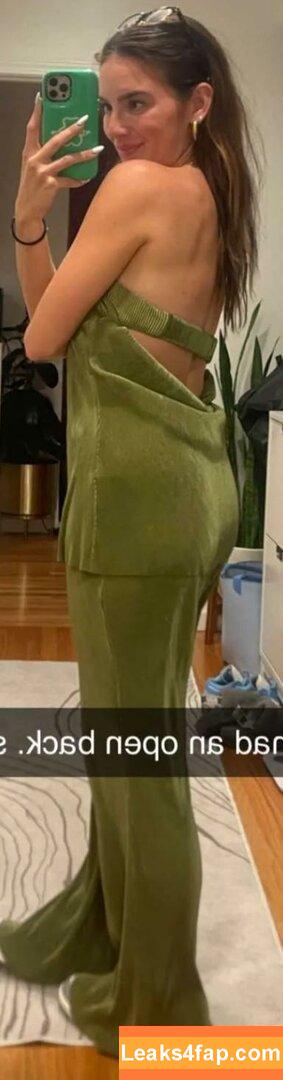 Natalie Noel / Mariduena / natalienoelledfw / natalinanoel leaked photo photo #0014