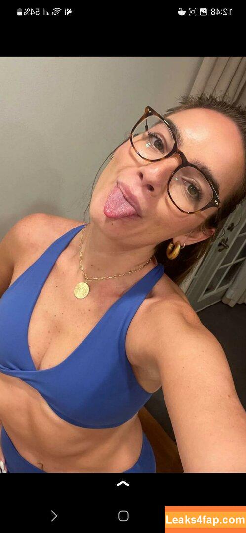 Natalie Noel / Mariduena / natalienoelledfw / natalinanoel leaked photo photo #0018