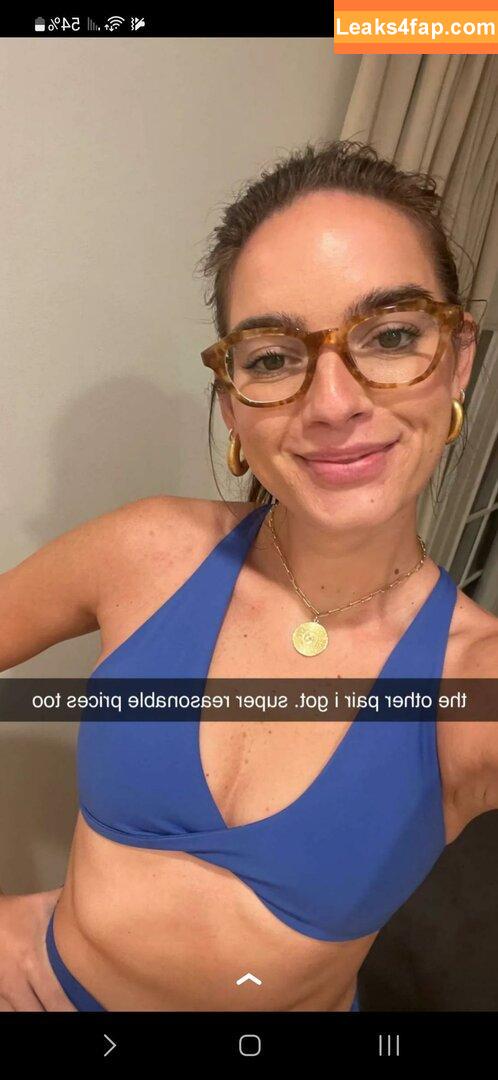 Natalie Noel / Mariduena / natalienoelledfw / natalinanoel leaked photo photo #0019