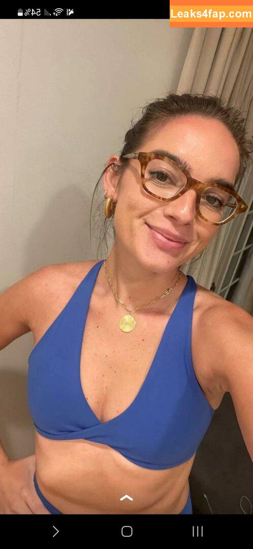 Natalie Noel / Mariduena / natalienoelledfw / natalinanoel leaked photo photo #0020